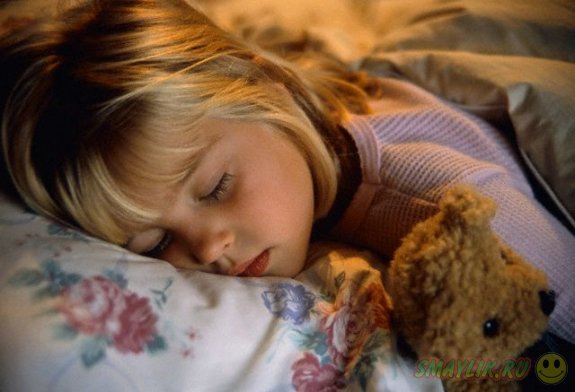 � ��������� ���� ����������� �� ���