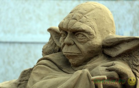 ��������� ���������� �� ����� � ������-������-��� 