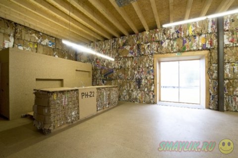 � �������� "�����" ��� �� �������� �������