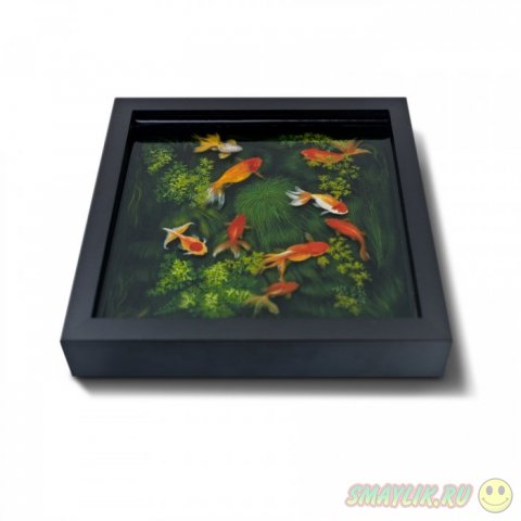 ��������� ���������� ������������� �������