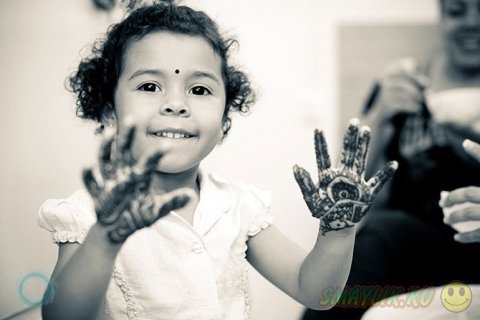 ����� - ���������� ������ ��������� ����