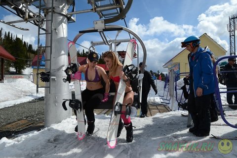 �������� ����� � ������� � ����������� �� ����������� ������� �������