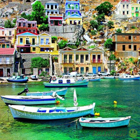 ����� - ������ �����, ������������� � ��������