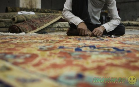 ����� ������� - ����� �������� ������ ������ ������