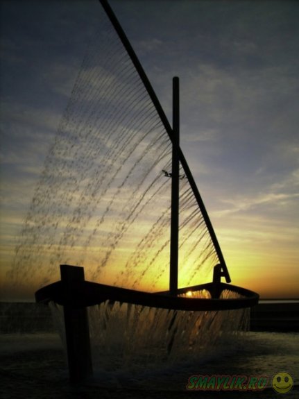 ������ �������-����-�����-��-����  � �������