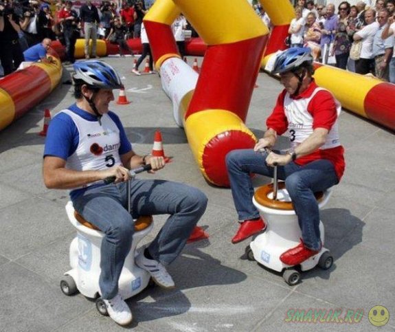 � ��� ���������� ����� �� ��������