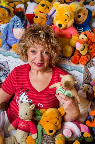 ������� �������� ������� ��� ������� 