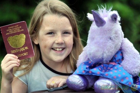 � �������� ��������� ������� ������ ���������� ������� �� �������� ������ �������