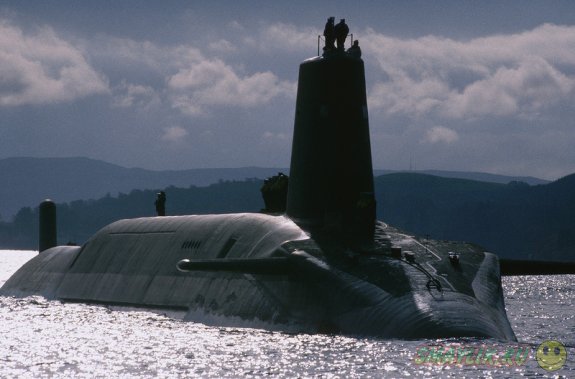 ������������ ���������� ��� ���������������� ������ ������������ ������