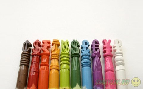 ������������ ������� ����� � �������� �� �������� ����������