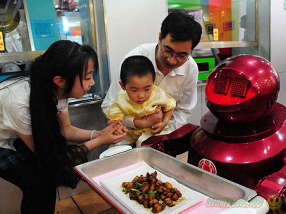 � ����� �� ����� ���������� ����� ��������  ������