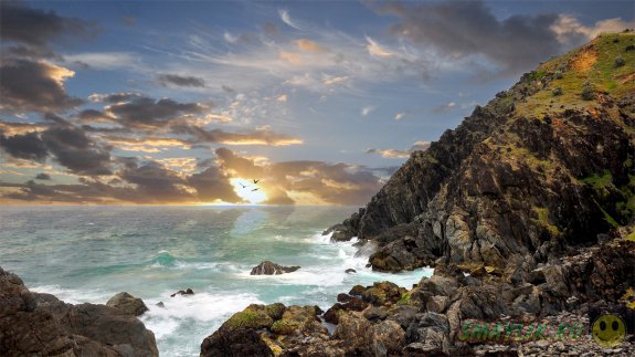 ������ ��� ������  ��������� �� ������� �� ��������������� ��� ���������