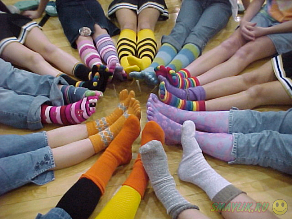 �������� ������������ ���� ����������� ����� ������� ������