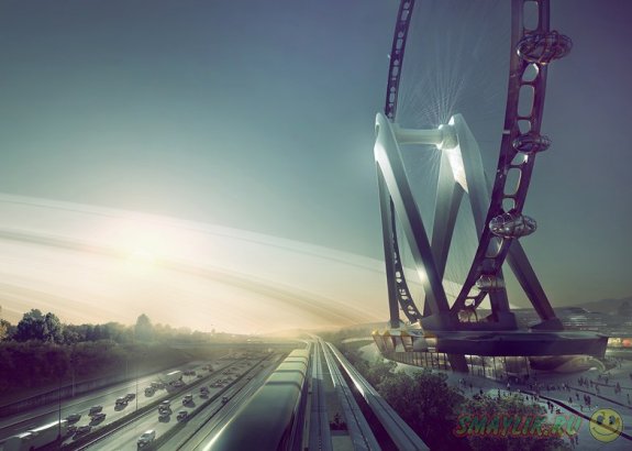 � ������ �������� ���������� ������ ��������� Nippon Moon