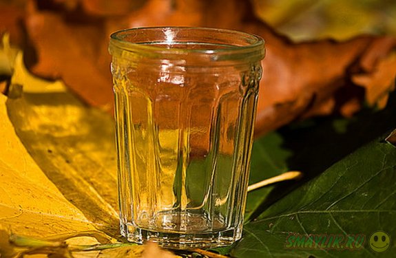 ��������� ������� ����������� 70 ��� 