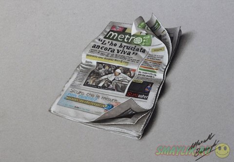 ����������������� ������� ������� ����� �� Marcello Barenghi 