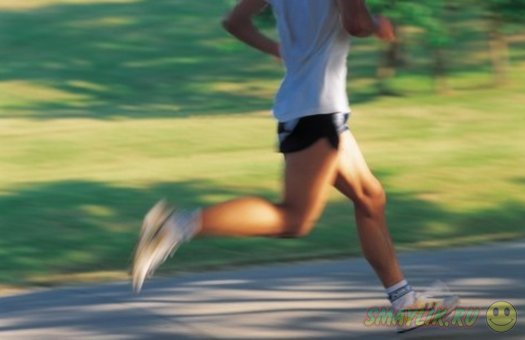 ������������� ��������� �������� ������ ������� ����� ������������ �����������