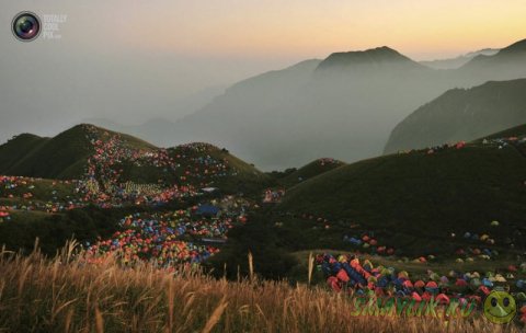 ������������� ��������� �������� � �����