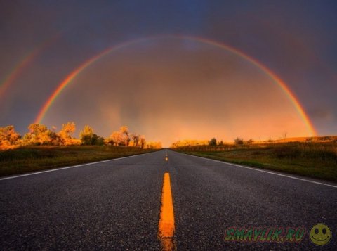 ������� ������ � ������ ������� �����