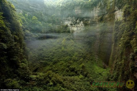 ����� �������� ������ ������� � ��������� �����