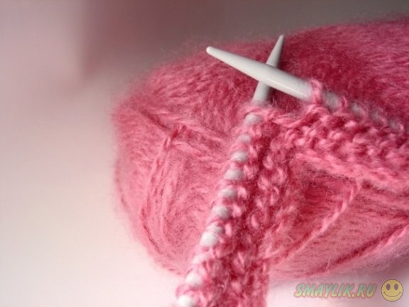 � �������� ������������� � �������� ������� ������� 