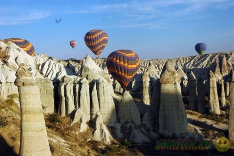 ��������� ���� � ���� ��� �����������