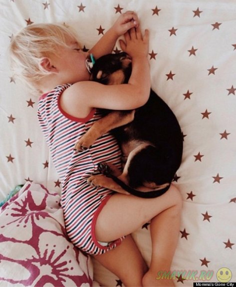 ����� ���  ������� ��� � ��