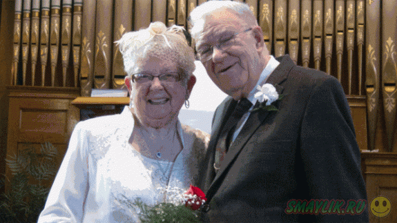 ������ ������  ���������� ������ 75 ��� ����� �� ������� �������