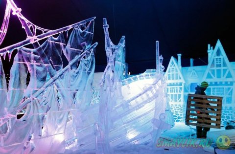 ��������� ������� � ������� ���������� � ������ 