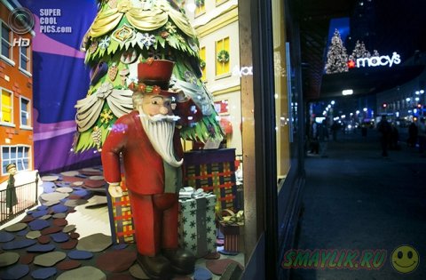 �������������� ������� ��������� ���-����� 