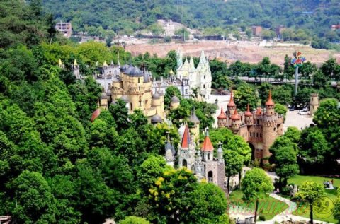 ��������� ����� ���������� ���������� �� ������ 