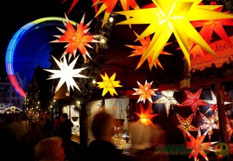 ����������� ���� �������� ���������