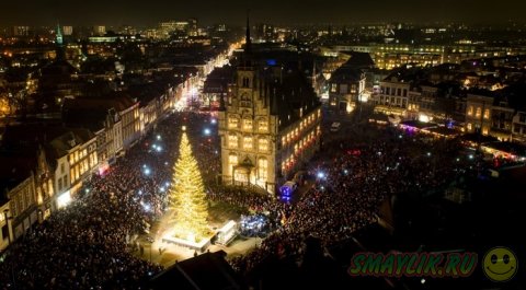 ���������� ���� � ������ ������� ����