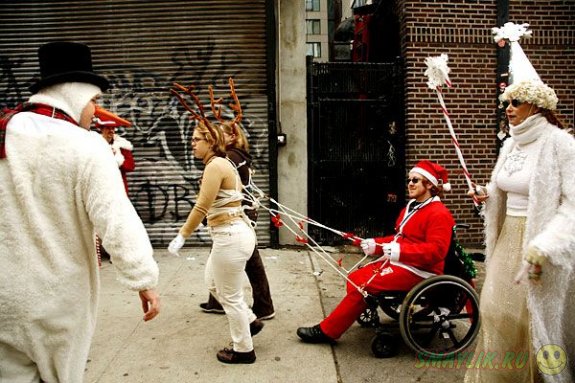 � ���-����� ������ ��������� "��������" 