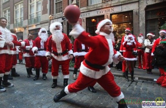 � ���-����� ������ ��������� "��������" 