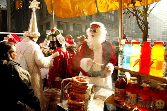 � ���-����� ������ ��������� "��������" 