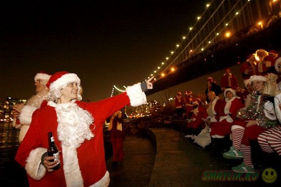 � ���-����� ������ ��������� "��������" 