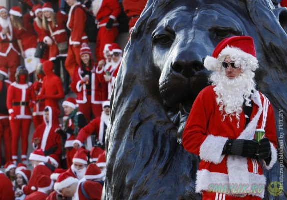 � ���-����� ������ ��������� "��������" 