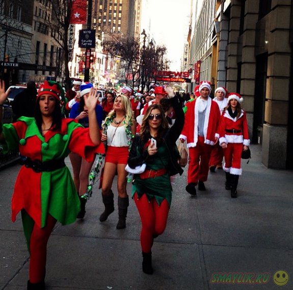 � ���-����� ������ ��������� "��������" 