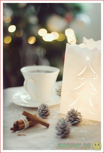 ��������� �� ������ � ������ ����