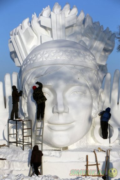 � ���������� ������ ��������� ������� ��������� Art Expo