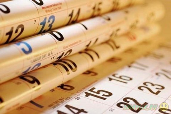 � ���������� ������  ��������� �������� ����� ��� �� �������������� ���������