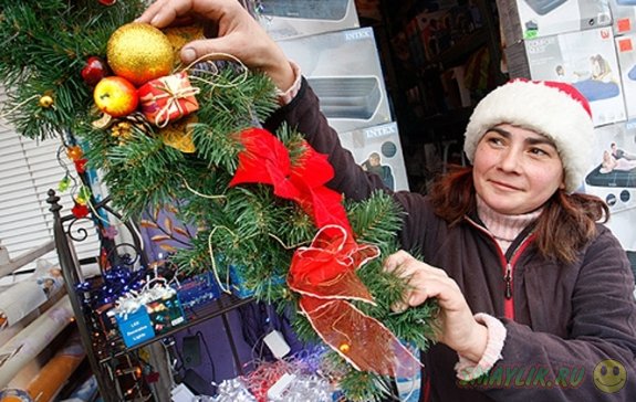 � ���������� ������  ��������� �������� ����� ��� �� �������������� ���������