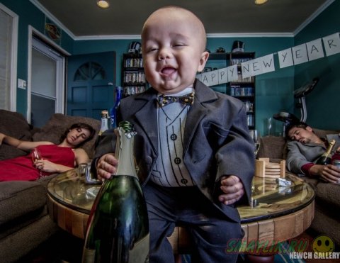 ��������� � ������� ������