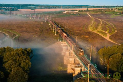 ������ ������ ������� �������� � 2013 ����