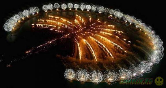  ����������� ��������� � ����� ����� � ����� �������� �������� 