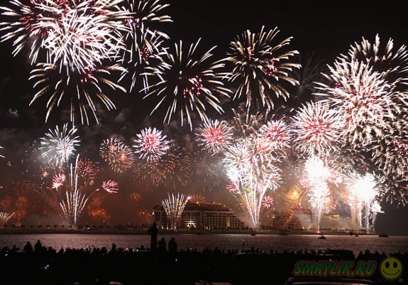  ����������� ��������� � ����� ����� � ����� �������� �������� 