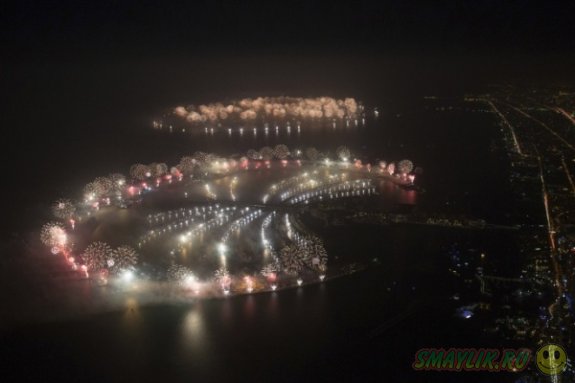  ����������� ��������� � ����� ����� � ����� �������� �������� 