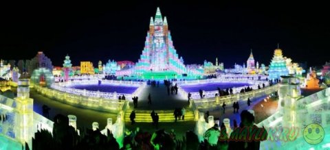 ����������� �������� ��������� ���� � ����� � ������� 