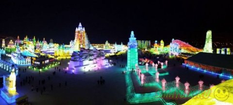 ����������� �������� ��������� ���� � ����� � ������� 